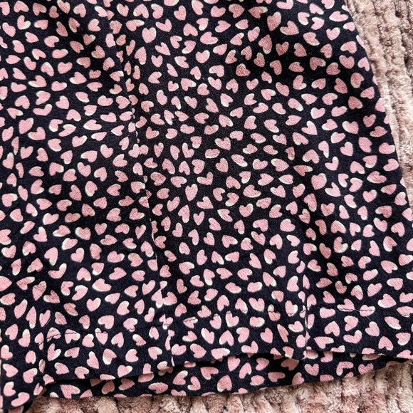 Rouje Chantal Dress in size 34/0/XS - Picture 3 of 5